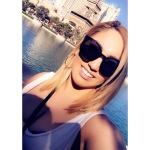 Meet your Posher, Daisy